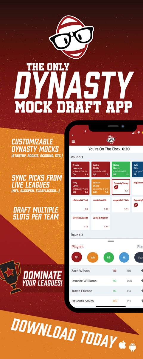 Stand Up Banner Design for Tradeshow